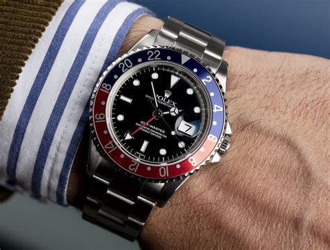 quale e la valutazione x rolex gmt master 16700|rolex gmt 16700 dial.